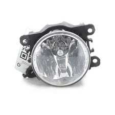 Nebelscheinwerfer Vorne Links - Dacia Sandero II PH.1 - 261500097R - U1-1022G