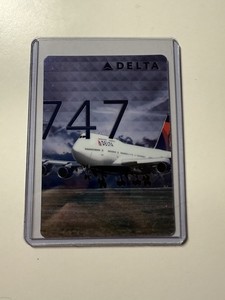 Delta 747 for sale | eBay