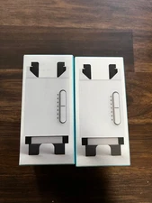 Master Smart Dimmer by Deako, 3-Way, 4-Way, Multi-Way, 2.4 GHz Wi-Fi.