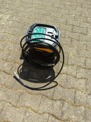 Wagner Farbsprühsystem Control 150 M Universal