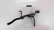 Liquide de frein Toyota RAV 4