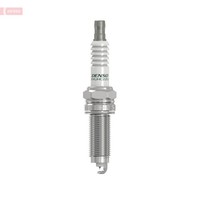 Denso ZüNdkerze Iridium Tough VXUHC22G FüR Honda Vitara Suzuki Accord CR Touareg