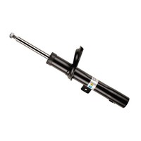 Bilstein StoßDäMpfer B4 22-108968 Vorne Links FüR Peugeot 206