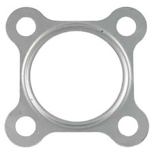 TiAL Sport 001012 F46 Wastegate Inlet/Outlet Flange Gasket 1/pkg.