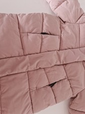 C&A Mädchen-Outerwear für den Winter online kaufen