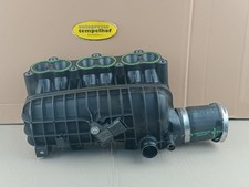 Ford Fiesta 1.0 Ecoboost Powershift Ansaugkrümmer 1047092S01 2013-2016