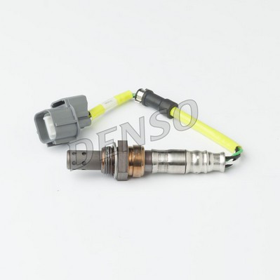 DENSO DOX-1457 Lambdasonde für HONDA
