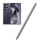 Stylo à stylet Galaxy S24 Ultra sans Bluetooth Remplacement pour Samsung Galaxy S...