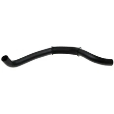 Gates 24349 Premium Molded Coolant Hose For 13-19 Nissan Sentra