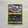 Vullaby Reverse Holo - 172/264 - Fusion Strike Pokemon 2021