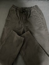 Boys Pants