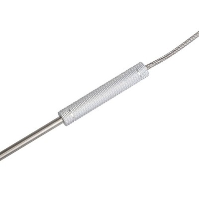 Temperaturf��hler Zubeh?r f��r Thermopro Ersatz Edelstahl