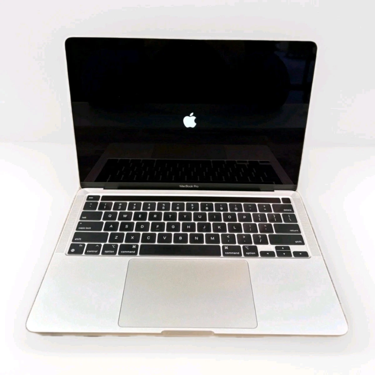 Apple MacBook Pro 13-13.9 in Screen for sale | eBay