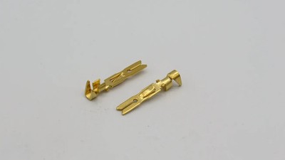 516-290-590 EDAC CONTACT NON-GEND SGNL 18-28AWG (100/PK)