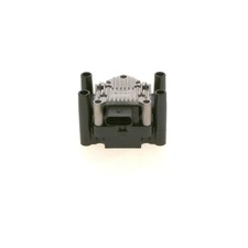 Bobine Seat EXEO