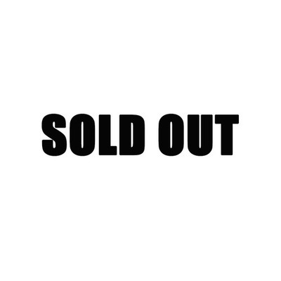 New Sold Out 1120 | eBay