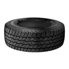 1 X Maxxis Bravo AT-771 265/75R16 116T OBL Tires