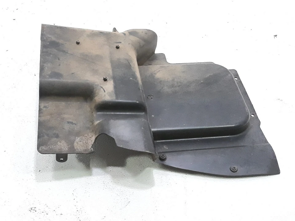 14 Kymco UXV700i UXV 700 Cubierta Panel Plástico Foto 4 de 4