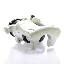 Bremssattel hinten links elektr. Feststellbremse + Motor für Audi A4 B8 A5 Q5