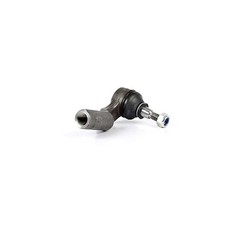 Rotule de direction Volvo C30