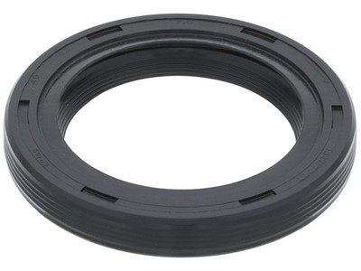 ELRING KLINGER Camshaft Oil Seal 31316040 Volvo XC90 AWD S60 XC70 XC60 ...