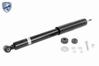 StossdÄMpfer Hinten Vaico V30 1755 FÜR Mercedes DÄMpfer FahrwerksdÄMpfer