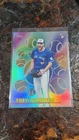2026 Topps Series 2 Trey Yesavage Base (RAW)