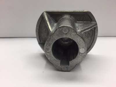 Mountfield Hp454 Petrol Lawnmower Blade Hub Boss 122463012/2 for 