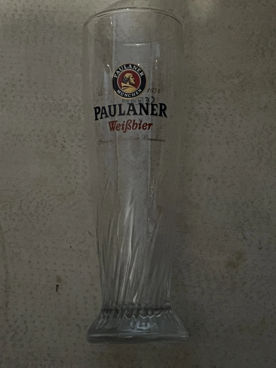 Paulaner München (2020) - Paulaner Brauerei, München