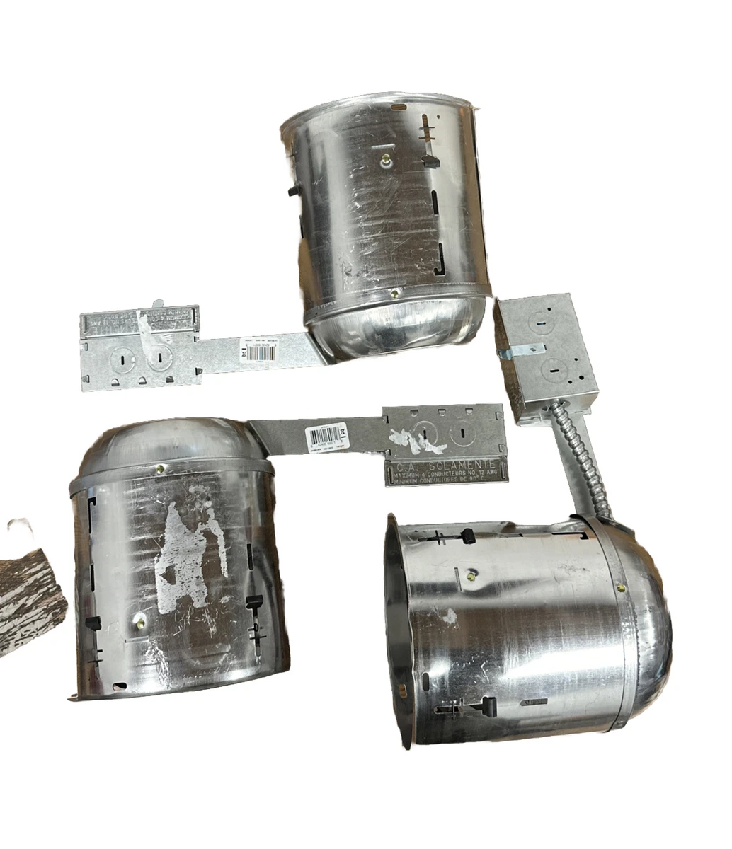 Halo h7rict outlet