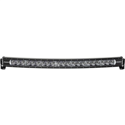 Rigid Industries 340053 Radiance Plus LED Curved Light Bar