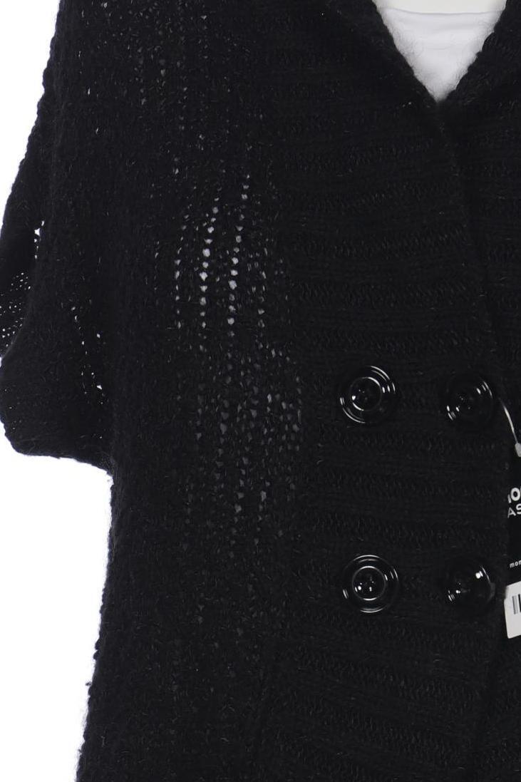 Rock Creek Mantel Damen Wasserfall Mantel Weste Mit