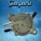 GY6 ATV 150-250CC Vacuum Fuel Gas Pump Valve Switch Petcock Scooter Moped Gokart