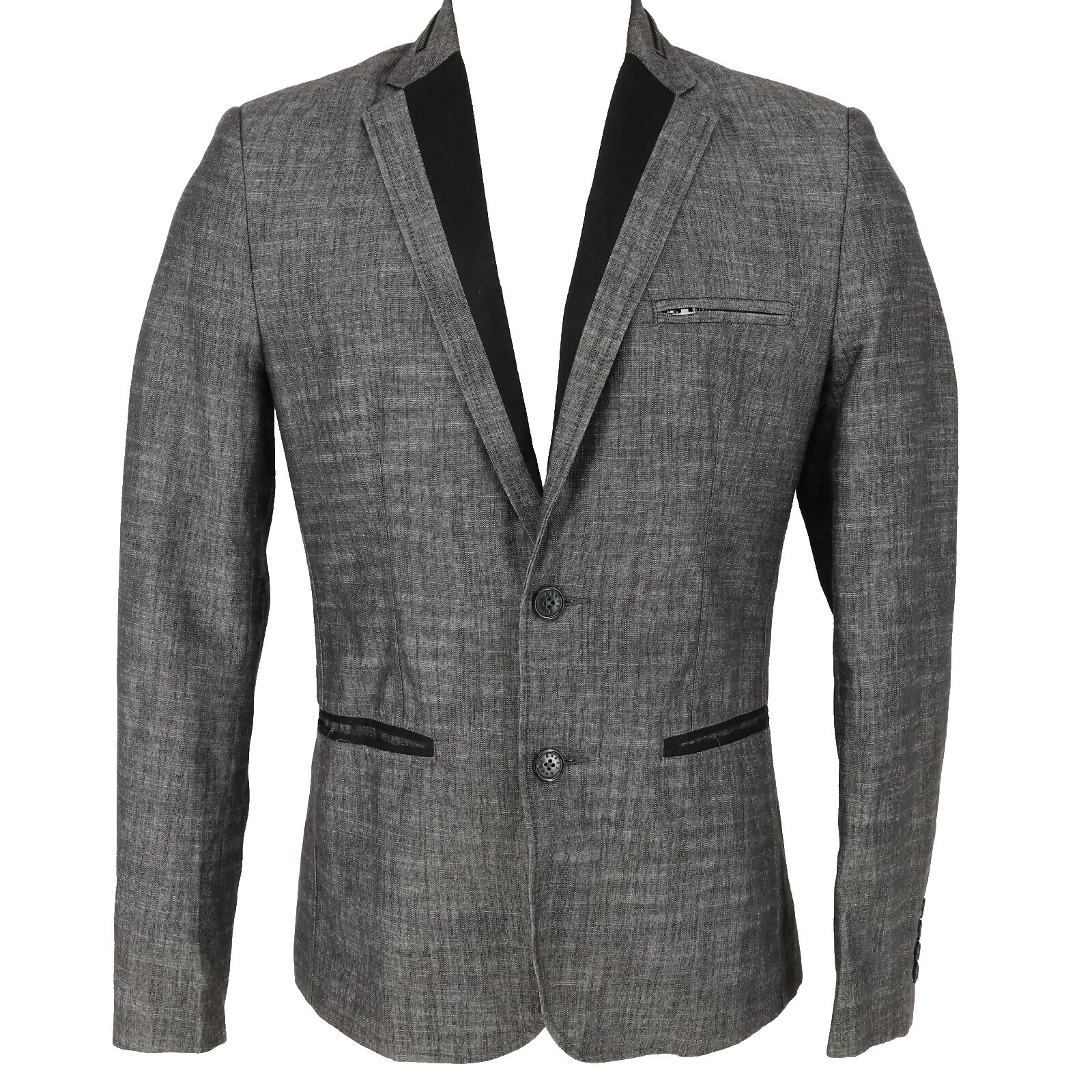 GUESS Chaquetas Deportivas para Hombres