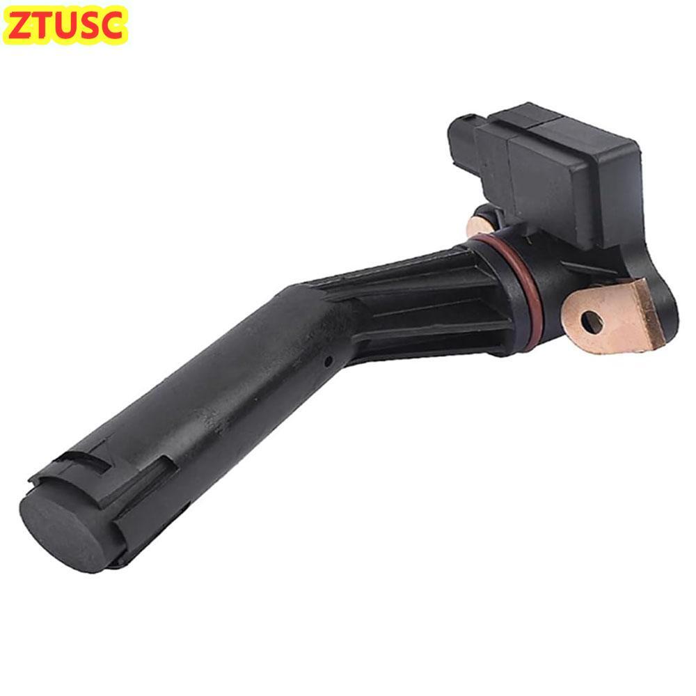 Crank Angle Sensor for Mercedes Benz A170 W168 1999 - 2001 1.7 Crank Angle Sensor for Mercedes Benz A170 W168 1999 - 2001 1.7