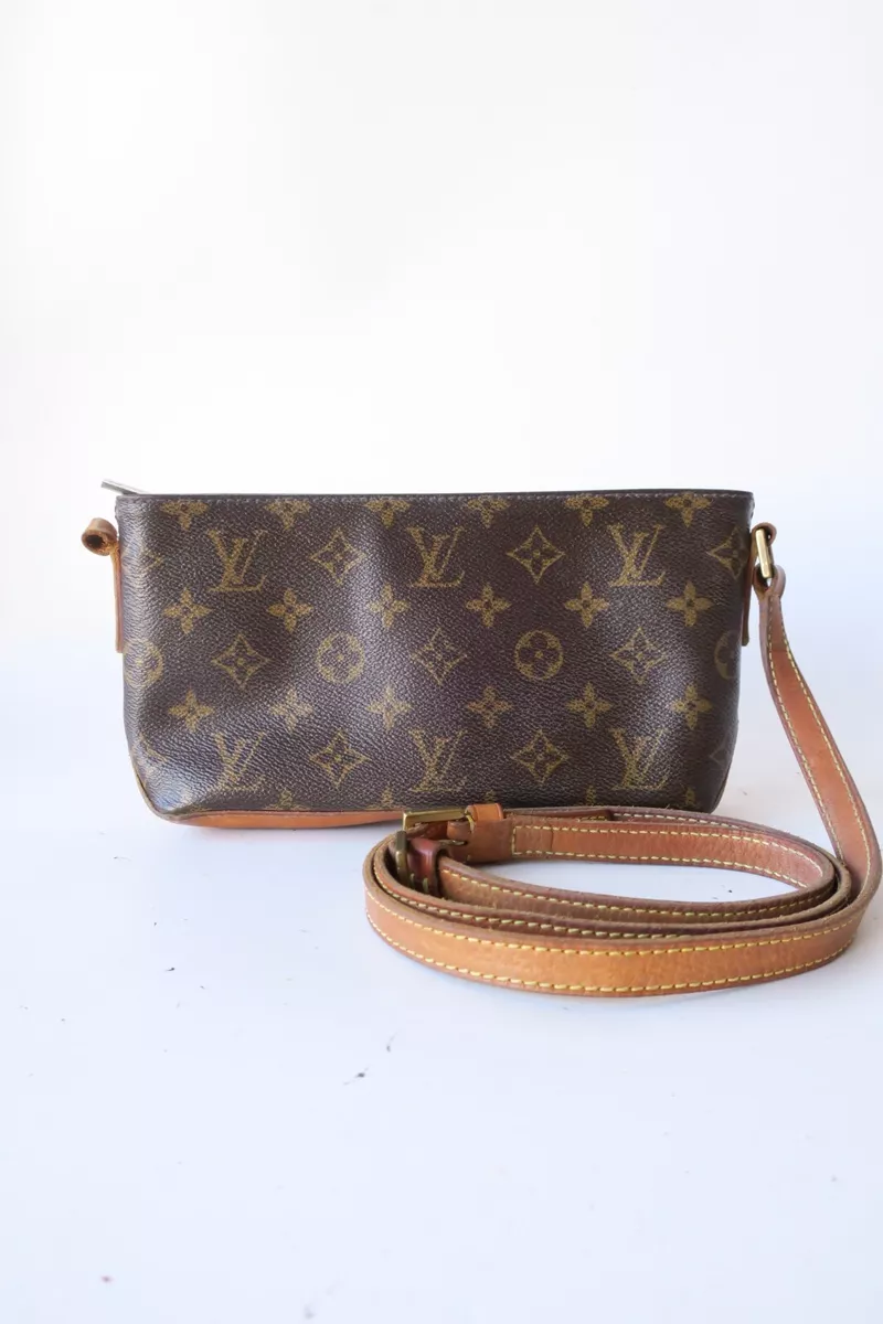 Crossbody, Sling & Shoulder Bags for Women - LOUIS VUITTON