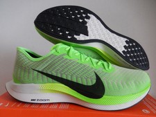 Size 15 - Nike Air Zoom Pegasus Turbo 2 