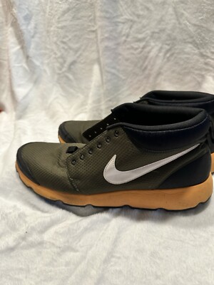 nike roshe run trail