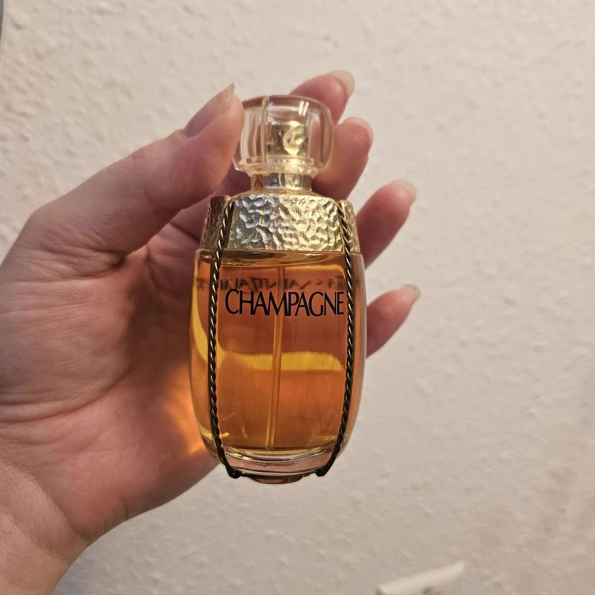 Yves Saint Laurent Champagne Fragrances for Women for sale - eBay