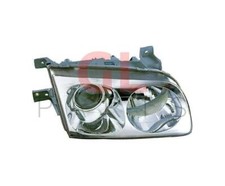 Feu avant (phare) Hyundai TRAJET