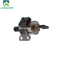 New JF011E RE0F10A Transmission CVT Step Stepper Motor for Nissan Dodge Altima