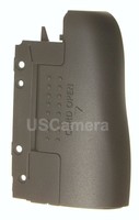 Canon Eos 7d Cf Card Cover Assembly Genuine Canon - Free Shipping Canon Eos 7d Cf Card Cover Assembly Genuine Canon - Free Shipping