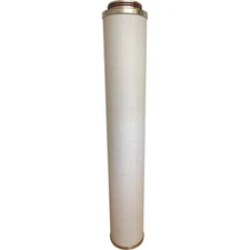 Zeks EHT1600G Replacement Filter Element, OEM Equivalent
