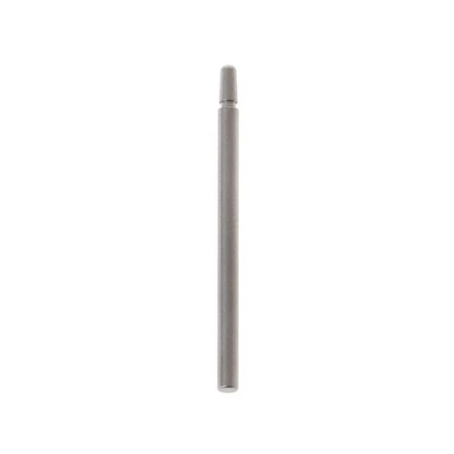 Tab Pen Nibs for BAMBOO Intuos Tablets Alloy for Touch Pen Refill CTL-471