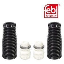 Cardan Volkswagen 412