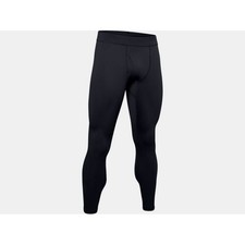 ColdGear Base 2.0 Leggings 2xl 