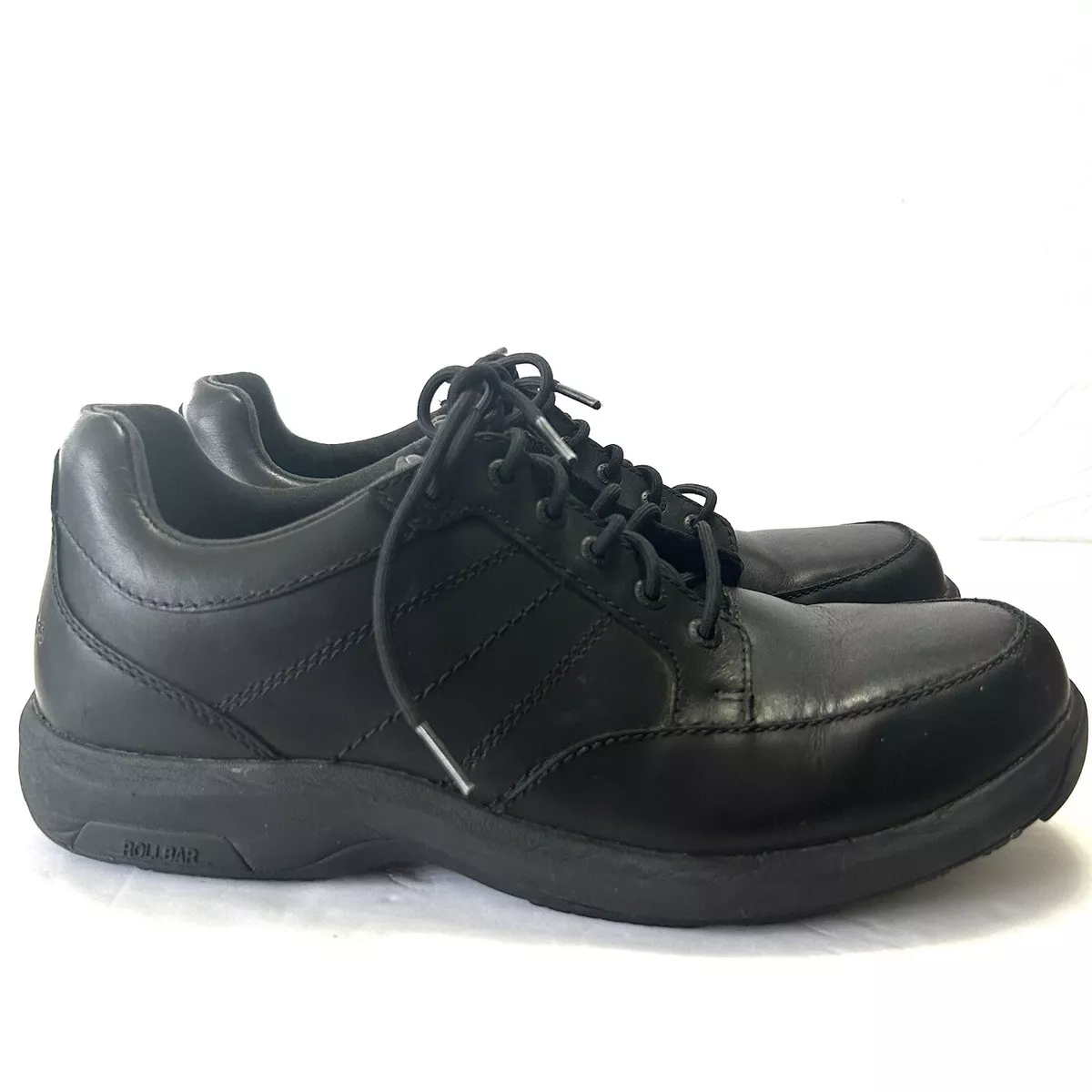 New clearance balance md1700