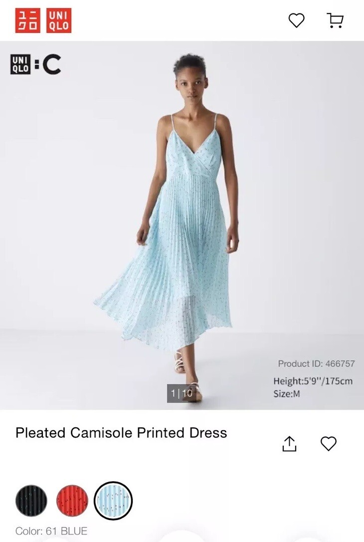 open lace back dress Blush Pleated High-Waisted Uniqlo Dress Shorts