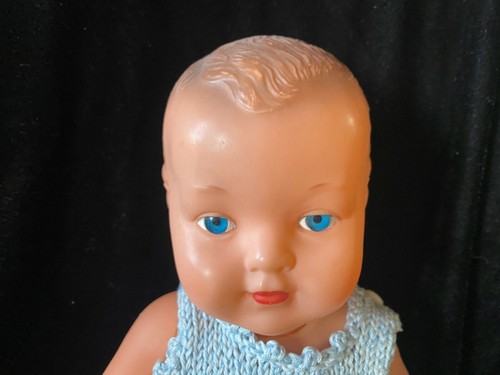 SUPERBE BAIGNEUR ANCIEN En Celluloid EUR 49,00 - FR