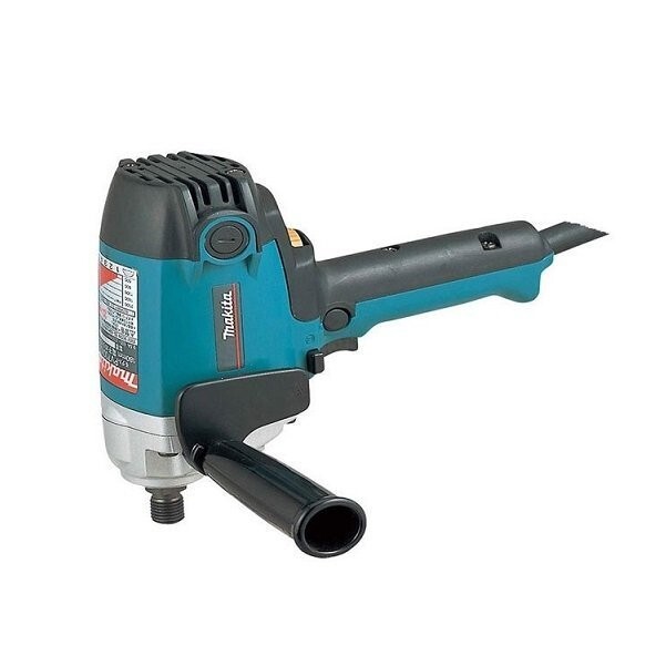 Makita PV7001CSP Polisher 180mm AC100V 900W Body Only With 